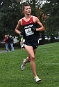 2010 Pac-10 - 192
